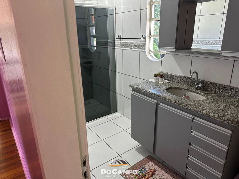 null: 8ª foto da galeria de imagens do imóvel