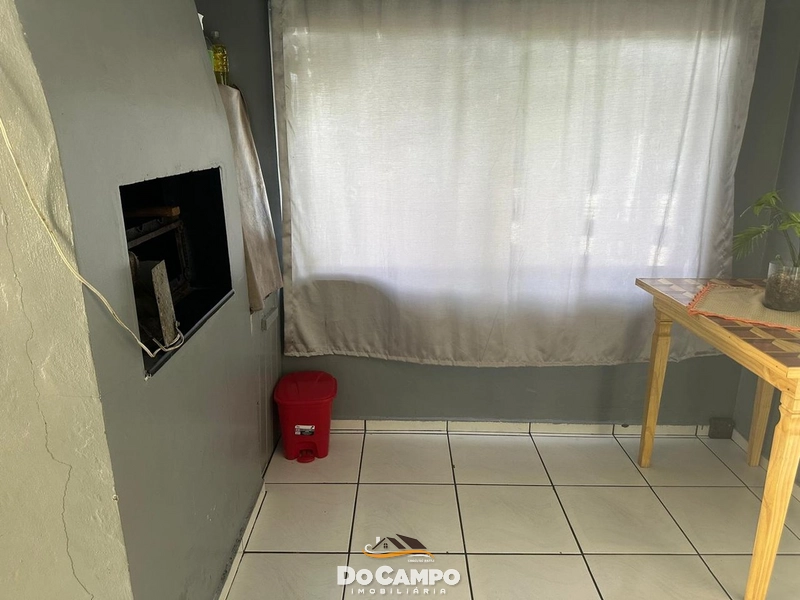 null: 18ª foto da galeria de imagens do imóvel