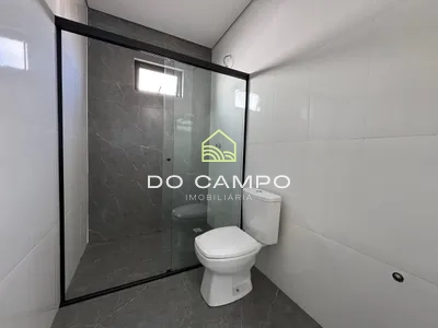 null: 9ª foto da galeria de imagens do imóvel