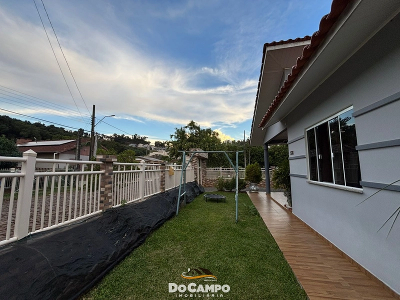 null: 4ª foto da galeria de imagens do imóvel