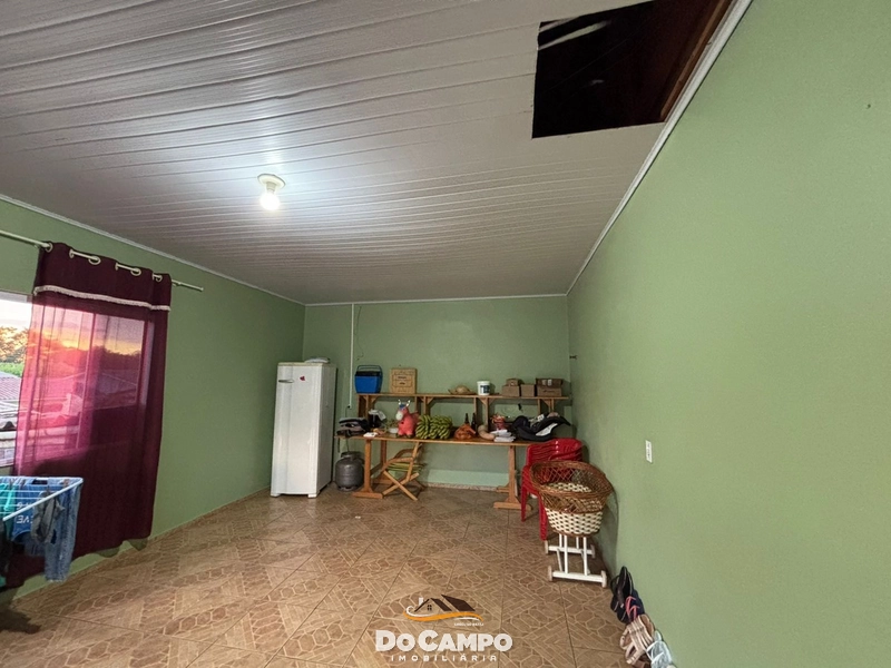 null: 17ª foto da galeria de imagens do imóvel