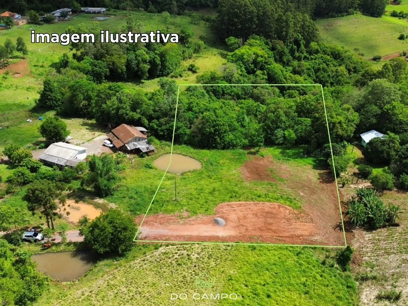 Imóvel residencial ou comercial