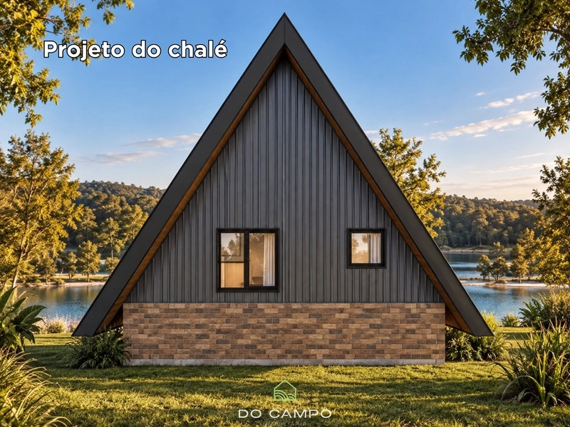 null: 4ª foto da galeria de imagens do imóvel