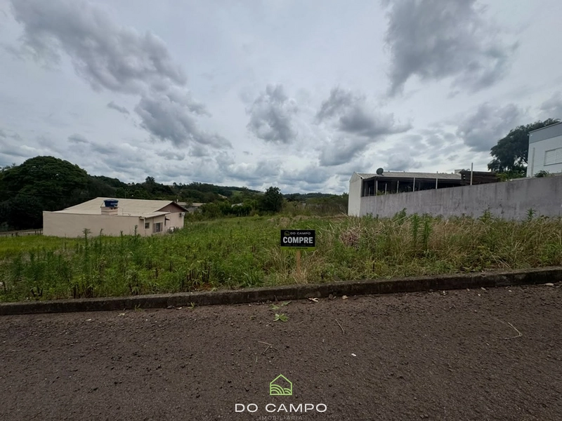null: 1ª foto da galeria de imagens do imóvel