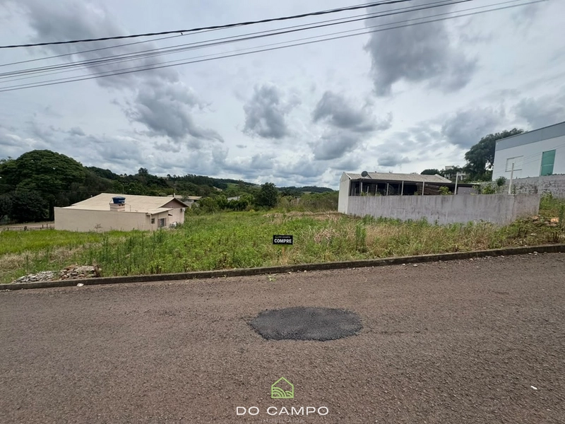 null: 6ª foto da galeria de imagens do imóvel
