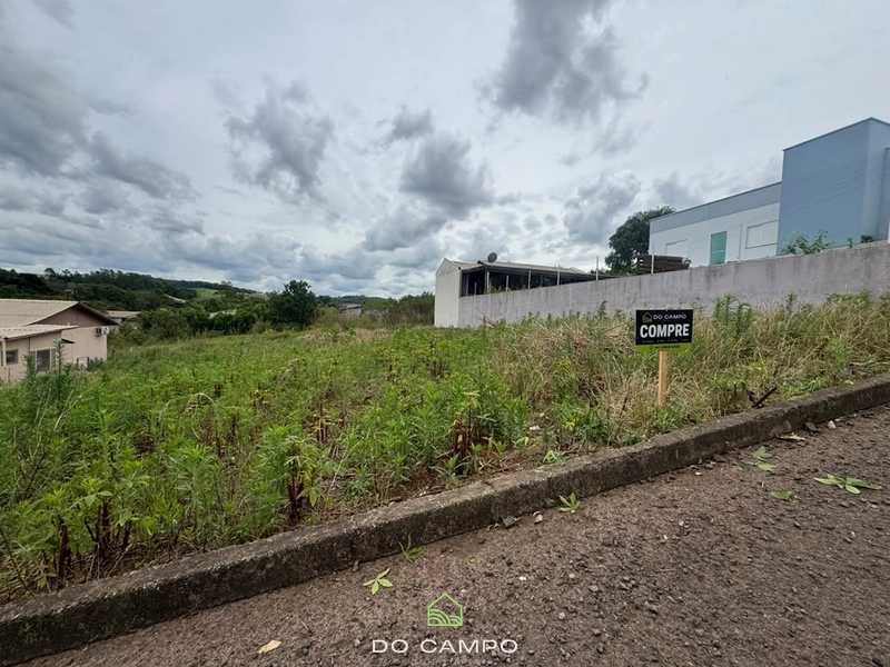 null: 5ª foto da galeria de imagens do imóvel