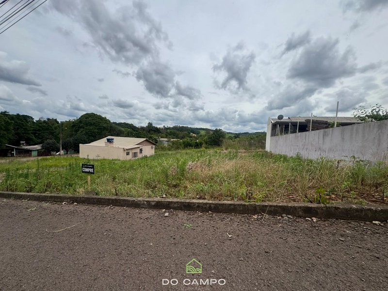 null: 7ª foto da galeria de imagens do imóvel
