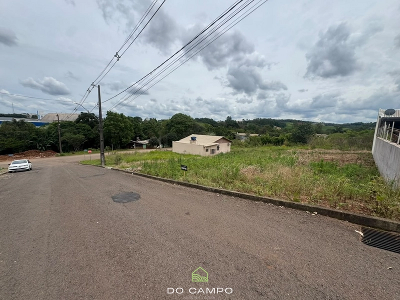 null: 3ª foto da galeria de imagens do imóvel