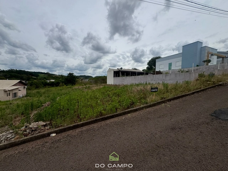 null: 2ª foto da galeria de imagens do imóvel