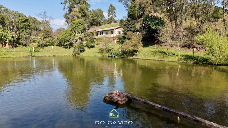 null: 7ª foto da galeria de imagens do imóvel