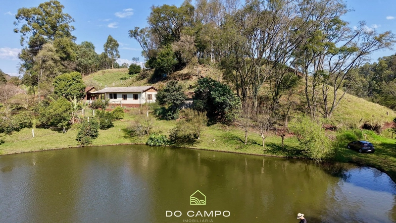 null: 6ª foto da galeria de imagens do imóvel