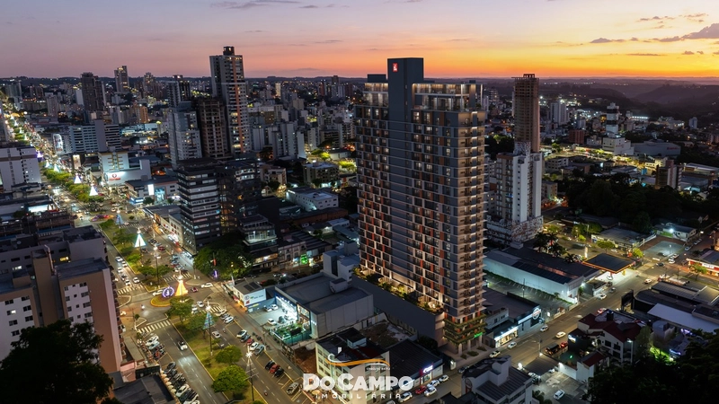 null: 1ª foto da galeria de imagens do imóvel