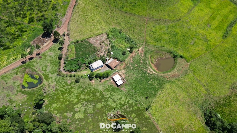 null: 1ª foto da galeria de imagens do imóvel