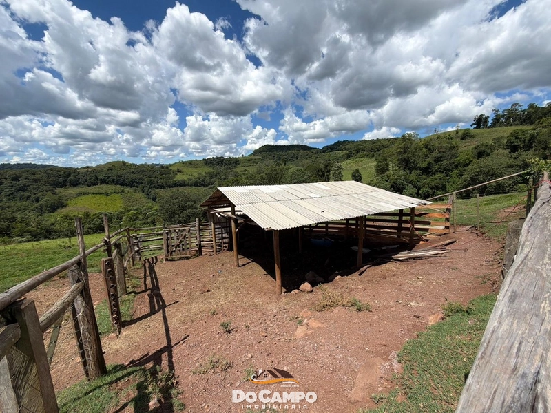 null: 37ª foto da galeria de imagens do imóvel