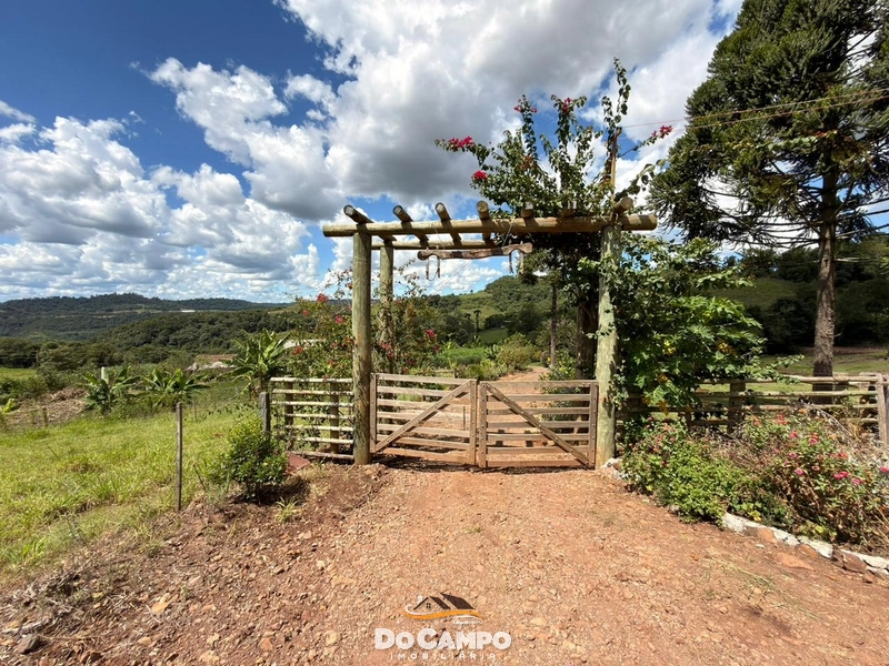 null: 11ª foto da galeria de imagens do imóvel