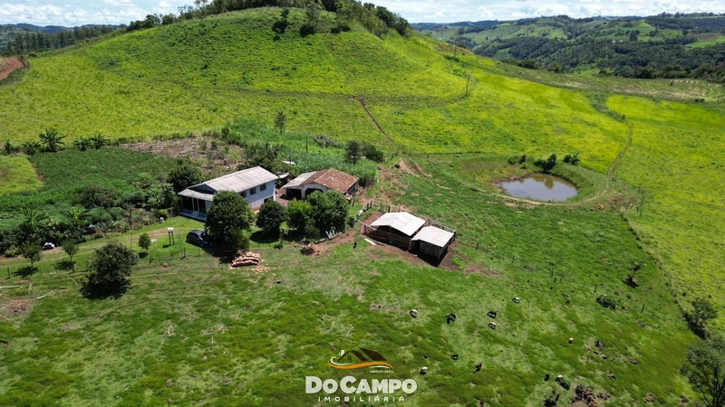 null: 9ª foto da galeria de imagens do imóvel