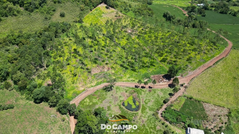 null: 2ª foto da galeria de imagens do imóvel