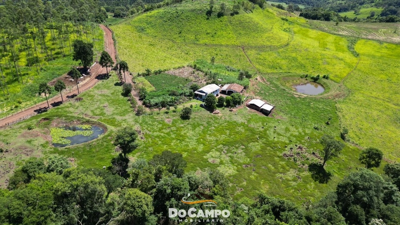 null: 4ª foto da galeria de imagens do imóvel