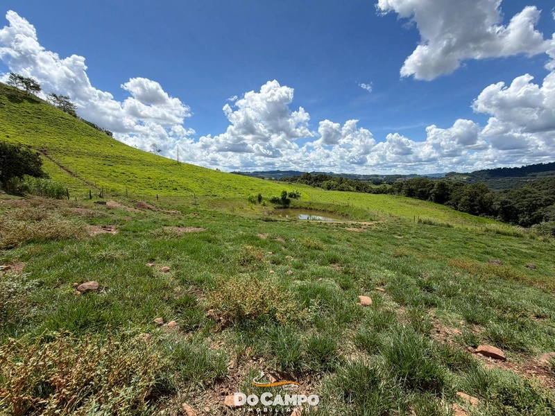 null: 34ª foto da galeria de imagens do imóvel
