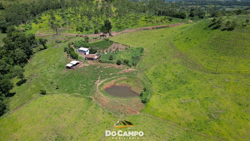 null: 10ª foto da galeria de imagens do imóvel
