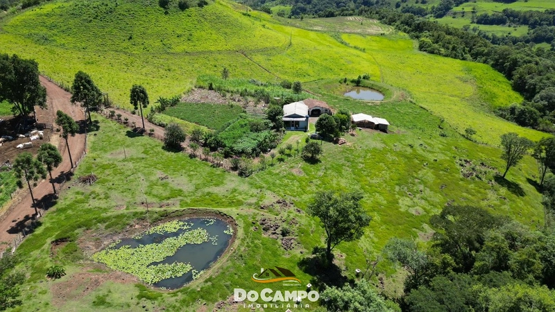 null: 5ª foto da galeria de imagens do imóvel
