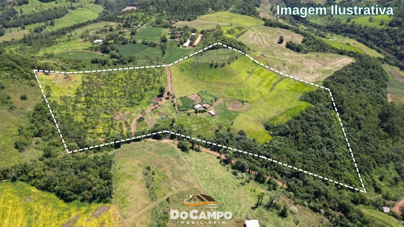 null: 3ª foto da galeria de imagens do imóvel