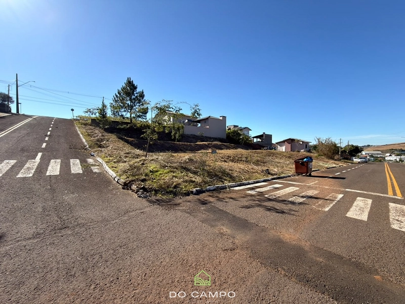 Imóvel residencial ou comercial
