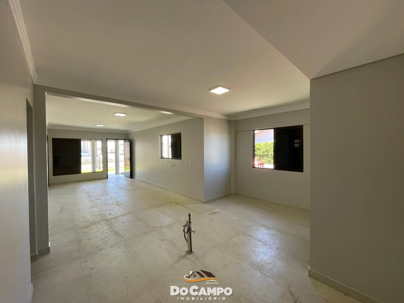null: 9ª foto da galeria de imagens do imóvel
