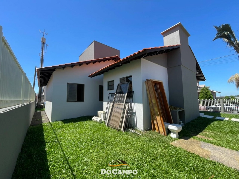 null: 20ª foto da galeria de imagens do imóvel