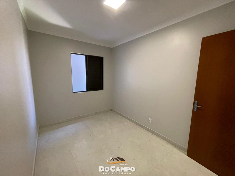 null: 17ª foto da galeria de imagens do imóvel