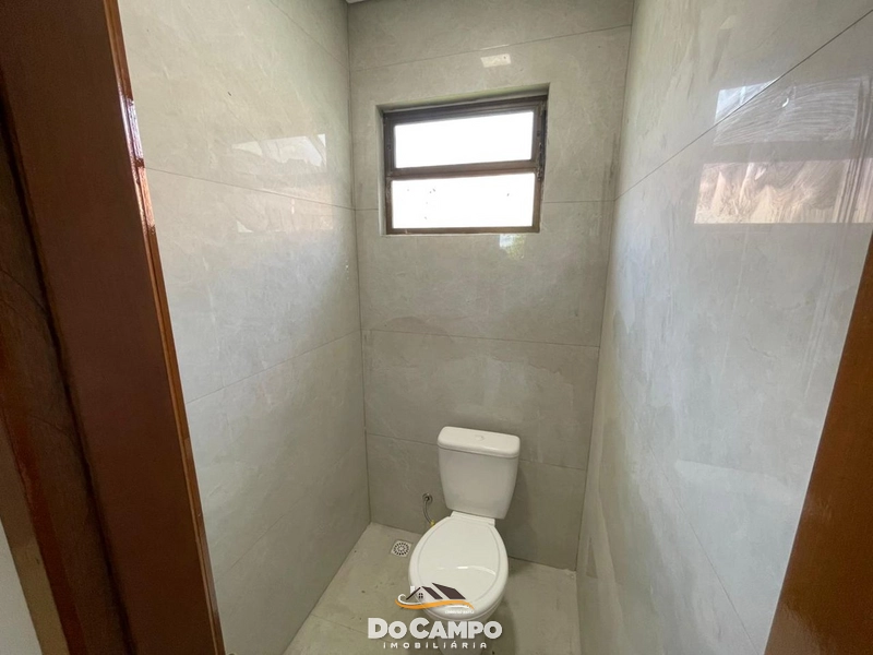 null: 13ª foto da galeria de imagens do imóvel