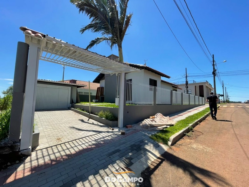 null: 22ª foto da galeria de imagens do imóvel