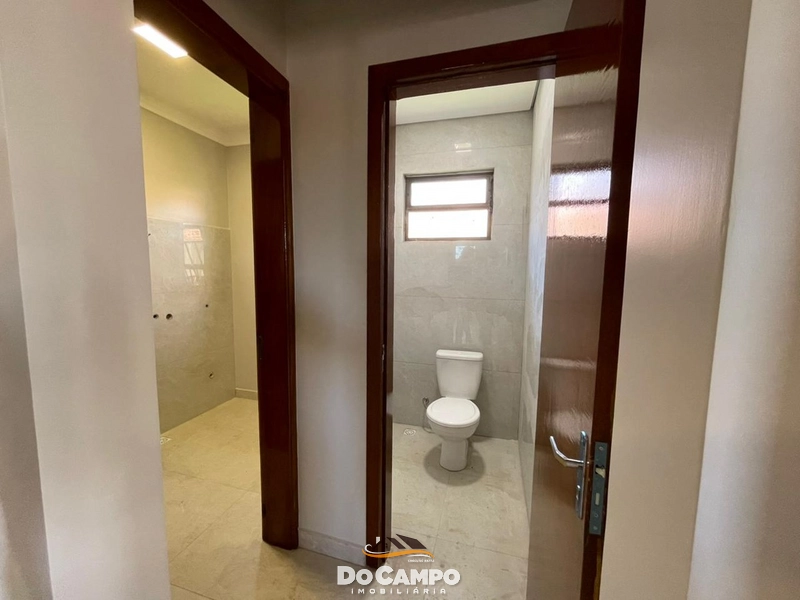 null: 11ª foto da galeria de imagens do imóvel