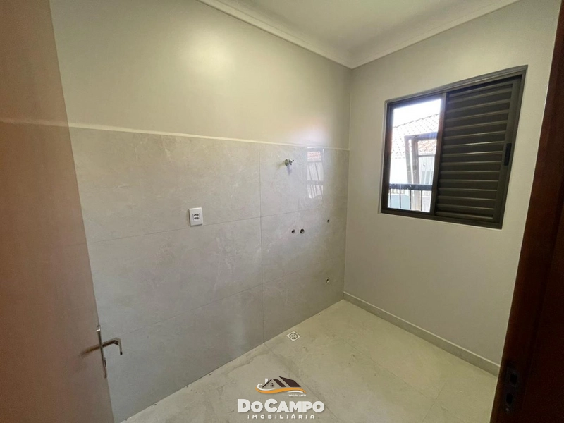 null: 12ª foto da galeria de imagens do imóvel