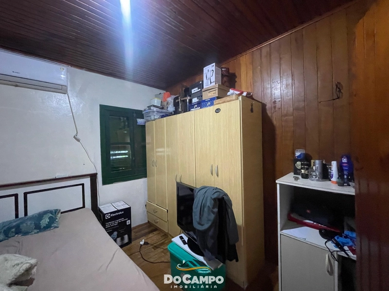 null: 15ª foto da galeria de imagens do imóvel