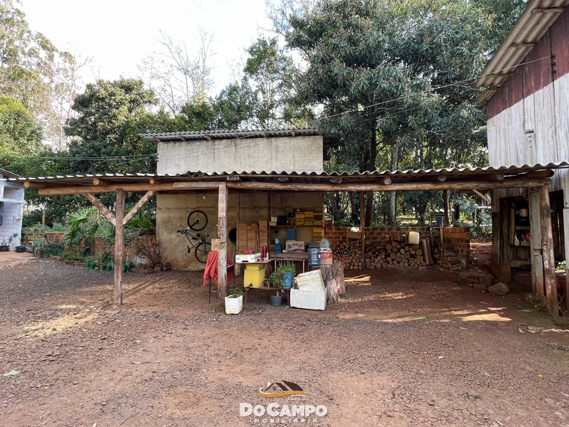 null: 21ª foto da galeria de imagens do imóvel