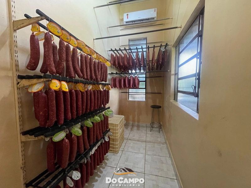 null: 31ª foto da galeria de imagens do imóvel