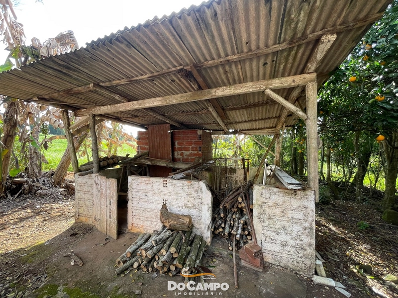 null: 22ª foto da galeria de imagens do imóvel