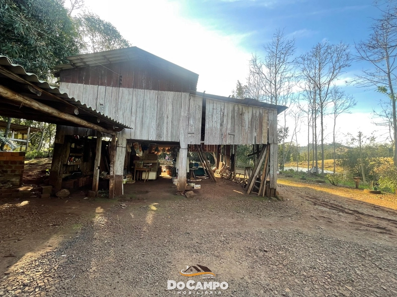 null: 23ª foto da galeria de imagens do imóvel