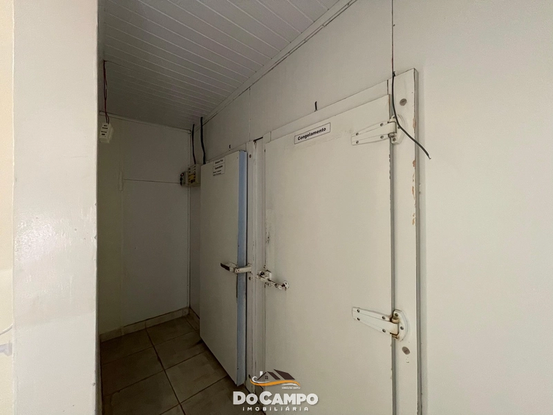 null: 35ª foto da galeria de imagens do imóvel