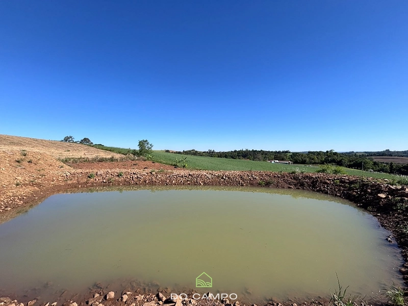 null: 3ª foto da galeria de imagens do imóvel