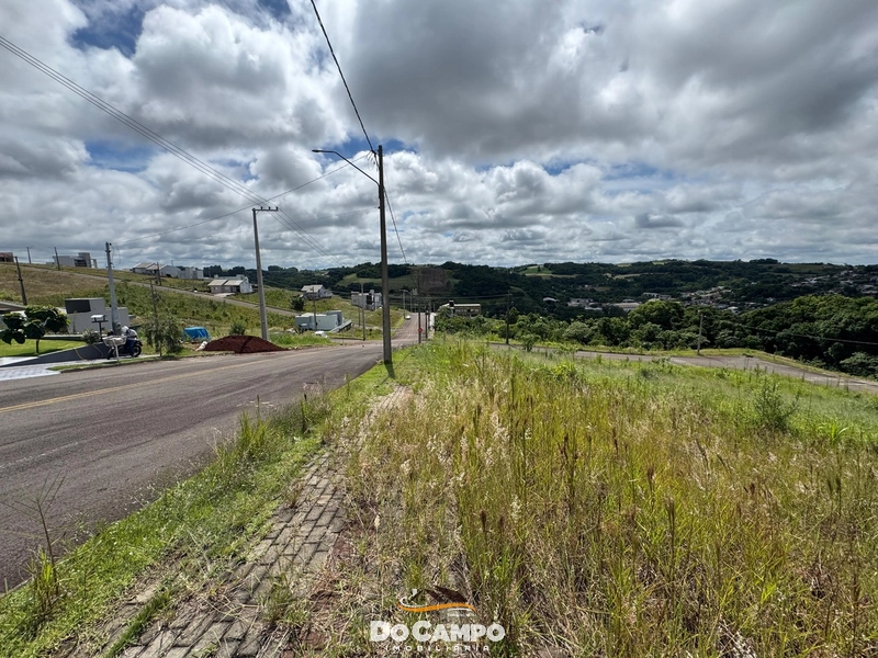 null: 9ª foto da galeria de imagens do imóvel