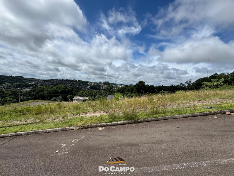 null: 2ª foto da galeria de imagens do imóvel
