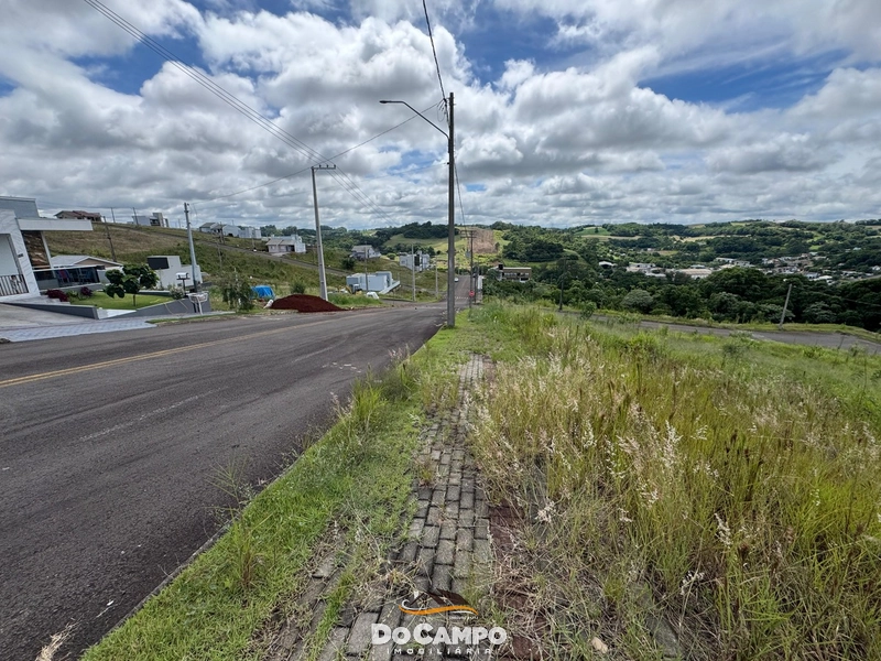 null: 3ª foto da galeria de imagens do imóvel