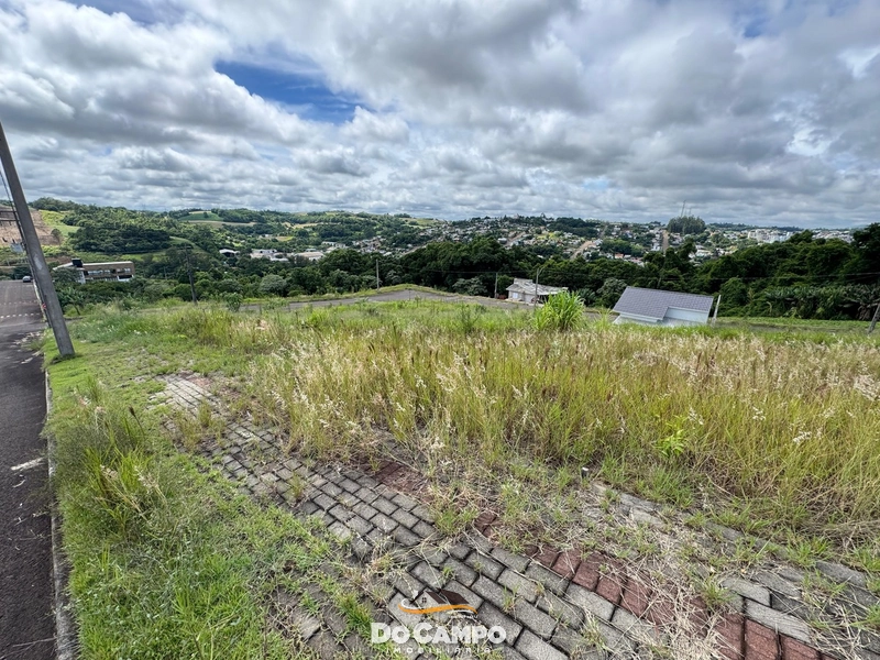 null: 5ª foto da galeria de imagens do imóvel