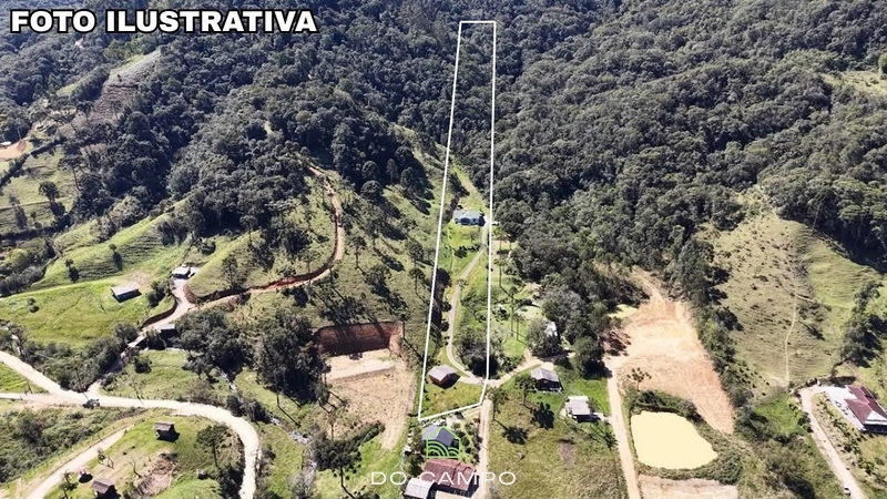 null: 3ª foto da galeria de imagens do imóvel