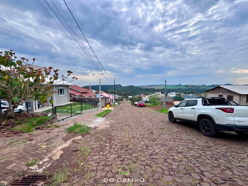 null: 6ª foto da galeria de imagens do imóvel