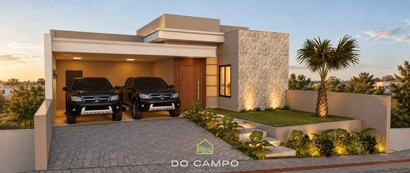 null: 2ª foto da galeria de imagens do imóvel