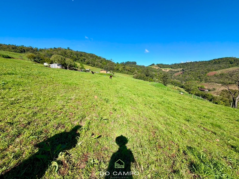null: 22ª foto da galeria de imagens do imóvel