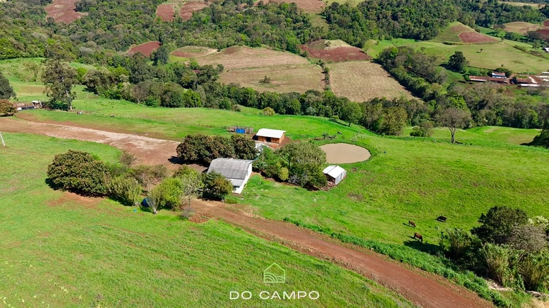 null: 34ª foto da galeria de imagens do imóvel